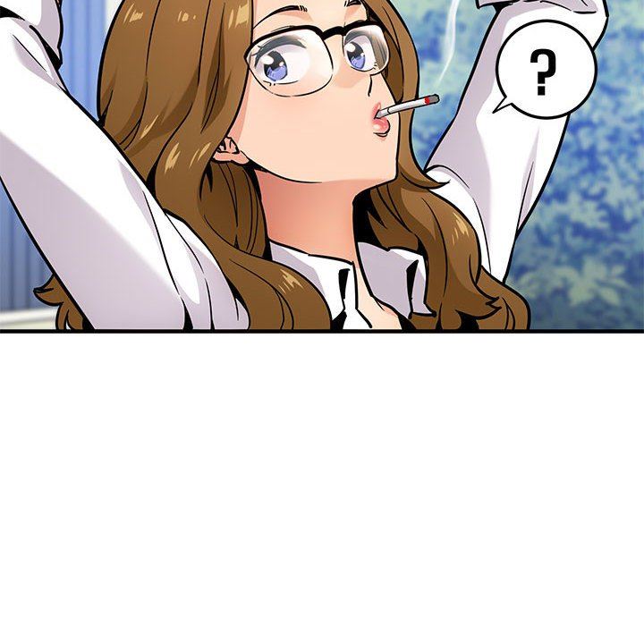 [韩国漫画] 闯入我们家的H先生 爱情,巨乳大奶#[151P]-121