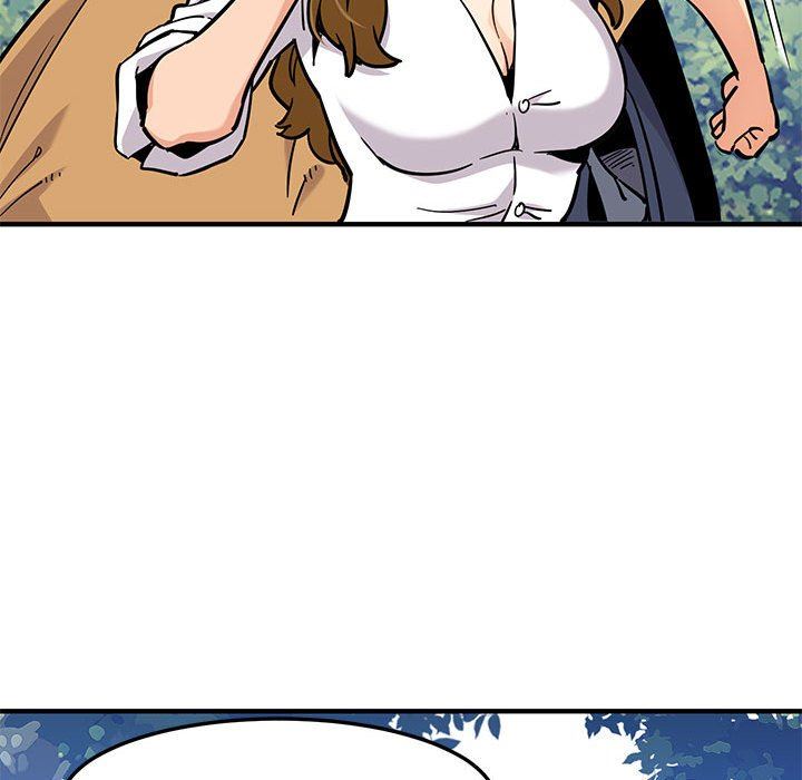 [韩国漫画] 闯入我们家的H先生 爱情,巨乳大奶#[151P]-135