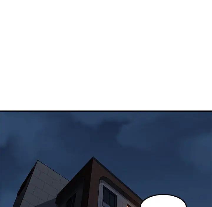 [韩国漫画] 闯入我们家的H先生 爱情,巨乳大奶#[115P]-36