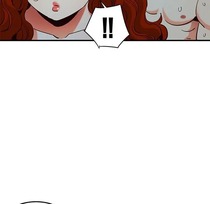 [韩国漫画] 闯入我们家的H先生 爱情,巨乳大奶#[115P]-59