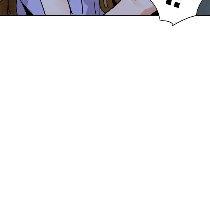 [韩国漫画] 闯入我们家的H先生 爱情,巨乳大奶#[121P]-32