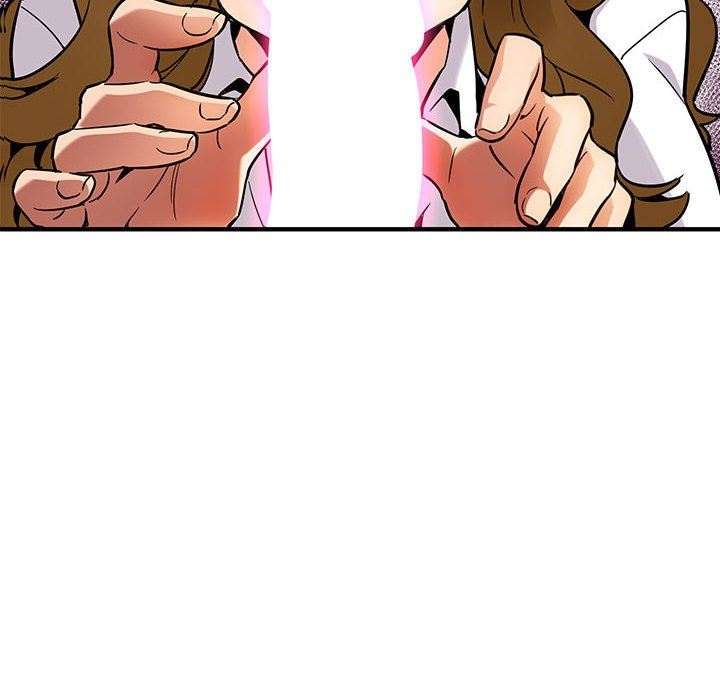 [韩国漫画] 闯入我们家的H先生 爱情,巨乳大奶#[99P]-11