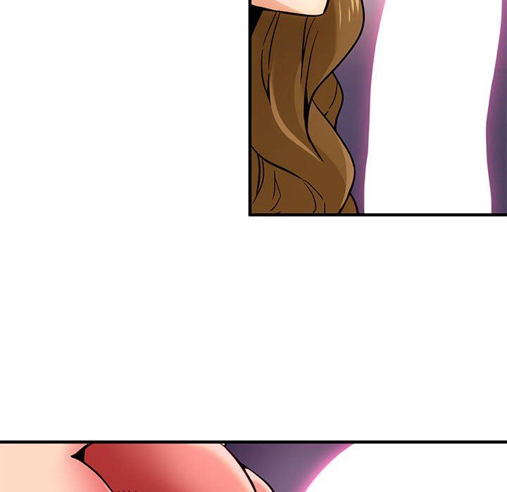 [韩国漫画] 闯入我们家的H先生 爱情,巨乳大奶#[99P]-13