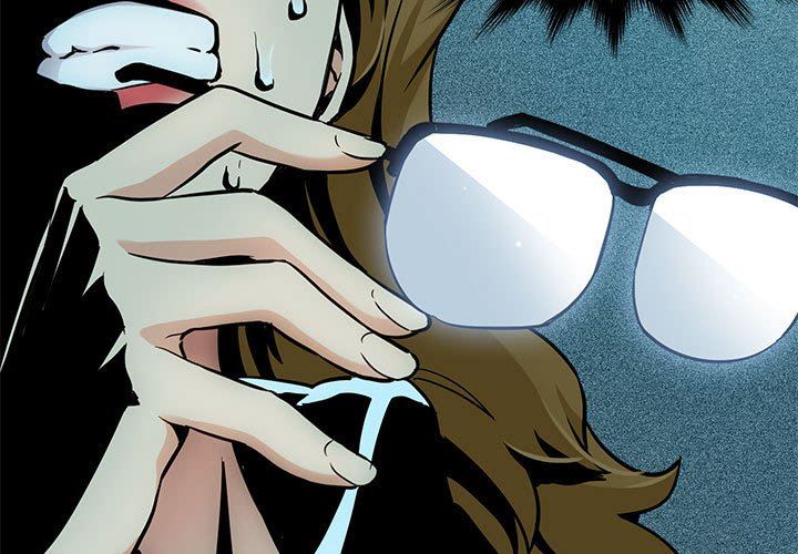[韩国漫画] 闯入我们家的H先生 爱情,巨乳大奶#[99P]-3