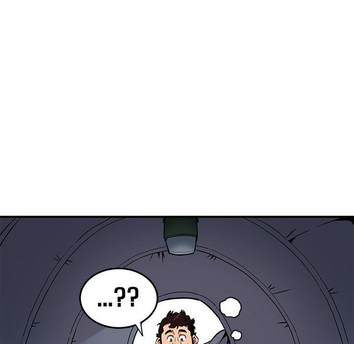[韩国漫画] 闯入我们家的H先生 爱情,巨乳大奶#[99P]-33