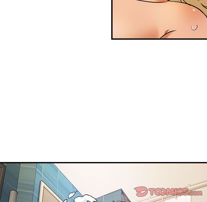 [韩国漫画] 闯入我们家的H先生 爱情,巨乳大奶#[99P]-74