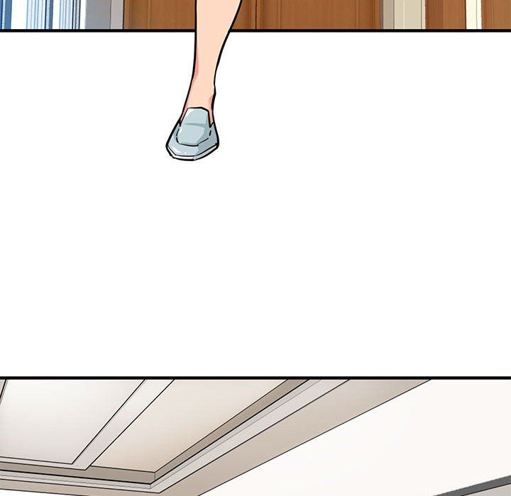 [韩国漫画] 闯入我们家的H先生 爱情,巨乳大奶#[99P]-88
