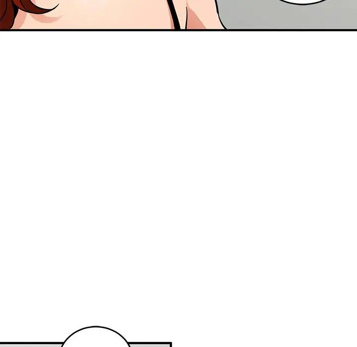 [韩国漫画] 闯入我们家的H先生 爱情,巨乳大奶#[123P]-25