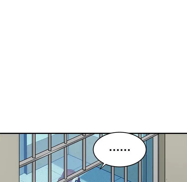 [韩国漫画] 闯入我们家的H先生 爱情,巨乳大奶#[123P]-7