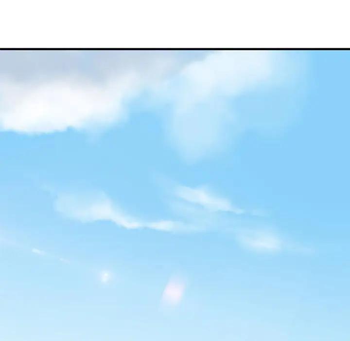 [韩国漫画] 闯入我们家的H先生 爱情,巨乳大奶#[124P]-107