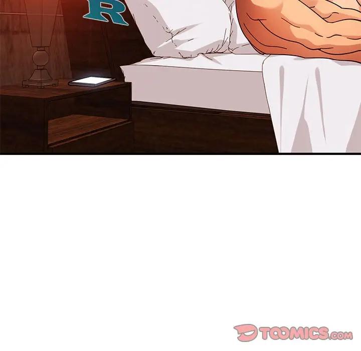 [韩国漫画] 闯入我们家的H先生 爱情,巨乳大奶#[124P]-63