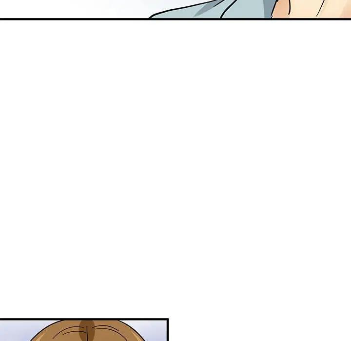 [韩国漫画] 闯入我们家的H先生 爱情,巨乳大奶#[129P]-98