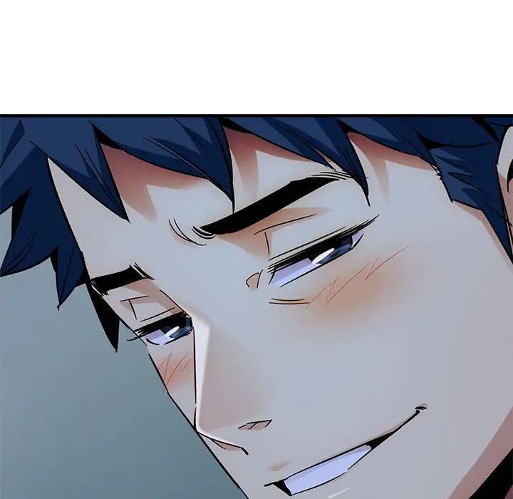 [韩国漫画] 闯入我们家的H先生 爱情,巨乳大奶#[117P]-5