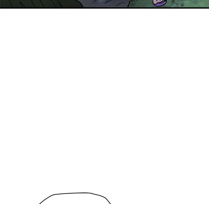 [韩国漫画] 闯入我们家的H先生 爱情,巨乳大奶#[120P]-40