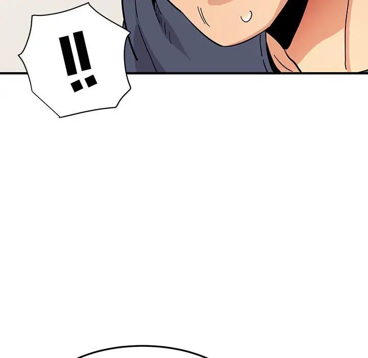 [韩国漫画] 闯入我们家的H先生 爱情,巨乳大奶#[119P]-10