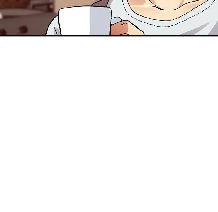 [韩国漫画] 闯入我们家的H先生 爱情,巨乳大奶#[119P]-100