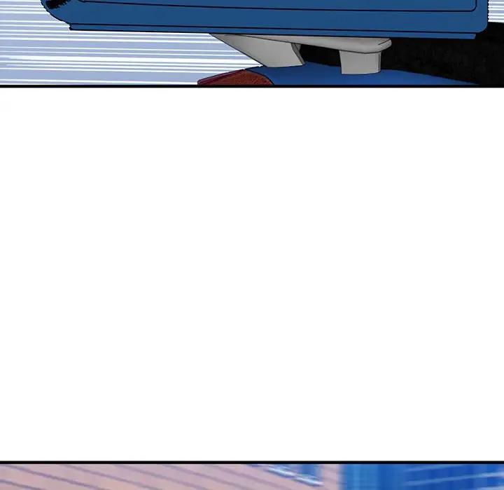 [韩国漫画] 闯入我们家的H先生 爱情,巨乳大奶#[119P]-103