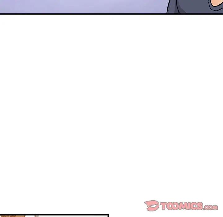 [韩国漫画] 闯入我们家的H先生 爱情,巨乳大奶#[119P]-38