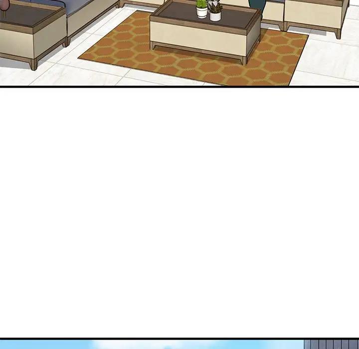 [韩国漫画] 闯入我们家的H先生 爱情,巨乳大奶#[119P]-42
