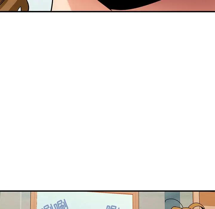 [韩国漫画] 闯入我们家的H先生 爱情,巨乳大奶#[119P]-45