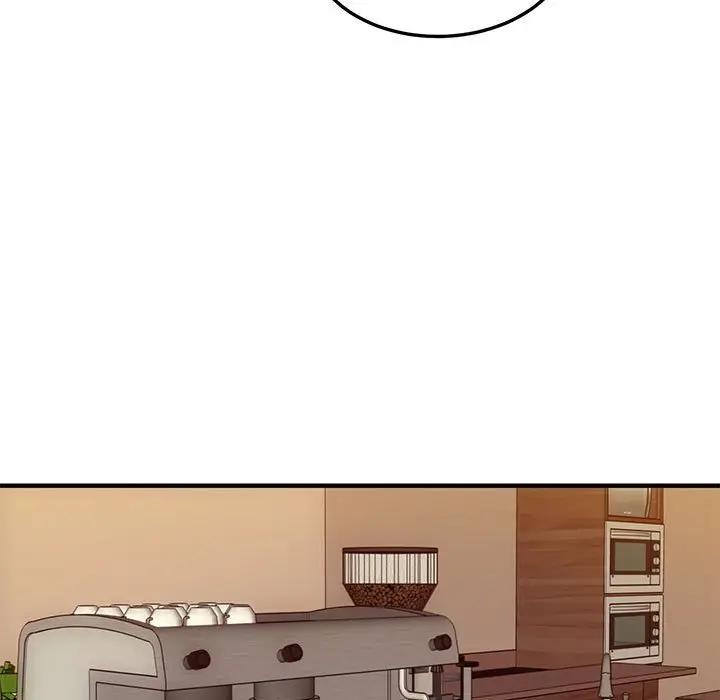 [韩国漫画] 闯入我们家的H先生 爱情,巨乳大奶#[119P]-77