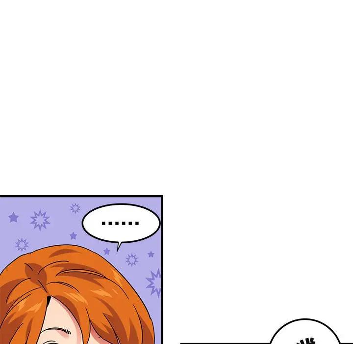 [韩国漫画] 闯入我们家的H先生 爱情,巨乳大奶#[119P]-30