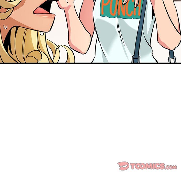 [韩国漫画] 闯入我们家的H先生 爱情,巨乳大奶#[94P]-10