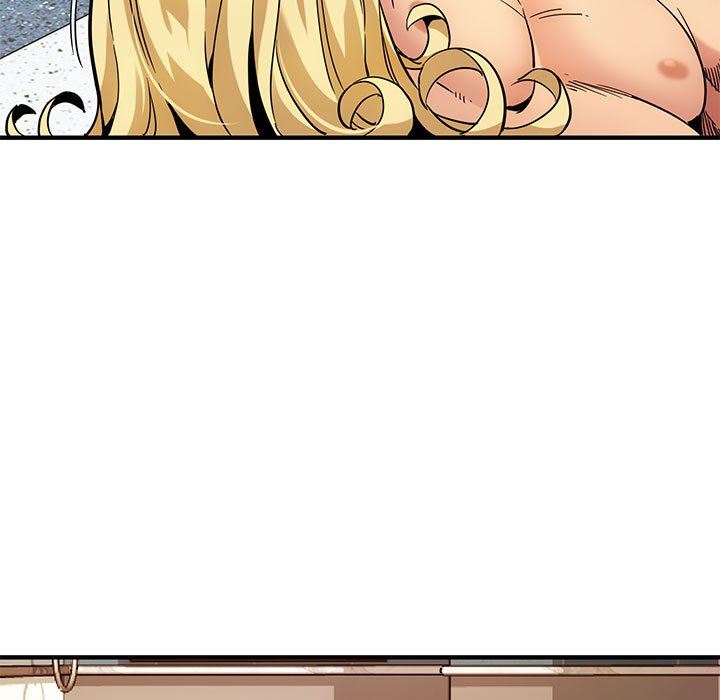 [韩国漫画] 闯入我们家的H先生 爱情,巨乳大奶#[94P]-15