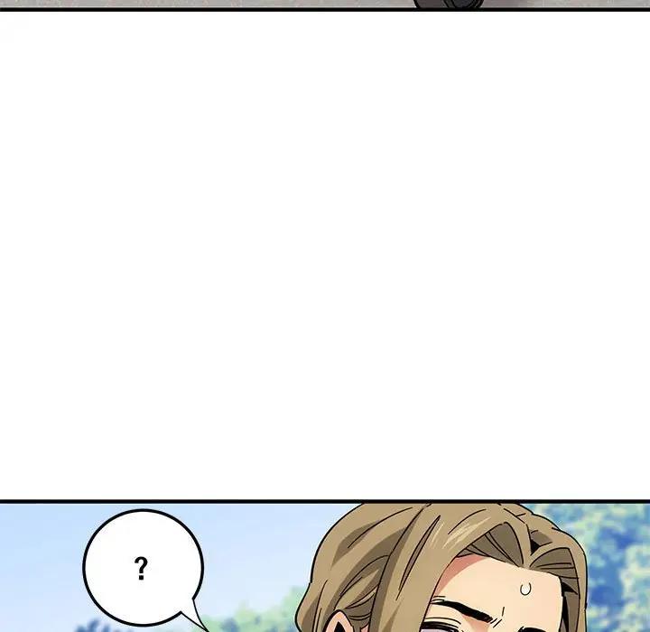 [韩国漫画] 闯入我们家的H先生 爱情,巨乳大奶#[125P]-120