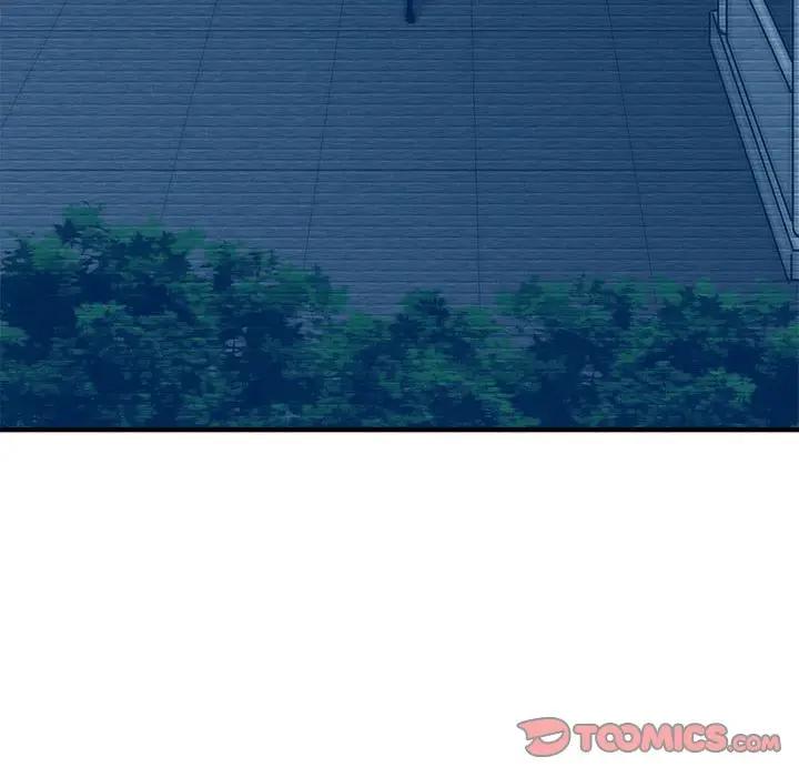 [韩国漫画] 闯入我们家的H先生 爱情,巨乳大奶#[125P]-87