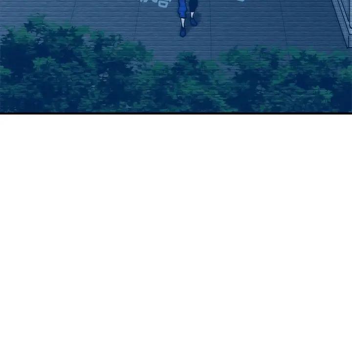 [韩国漫画] 闯入我们家的H先生 爱情,巨乳大奶#[125P]-89