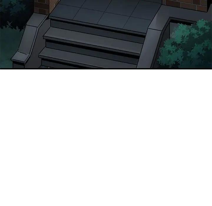 [韩国漫画] 闯入我们家的H先生 爱情,巨乳大奶#[122P]-17