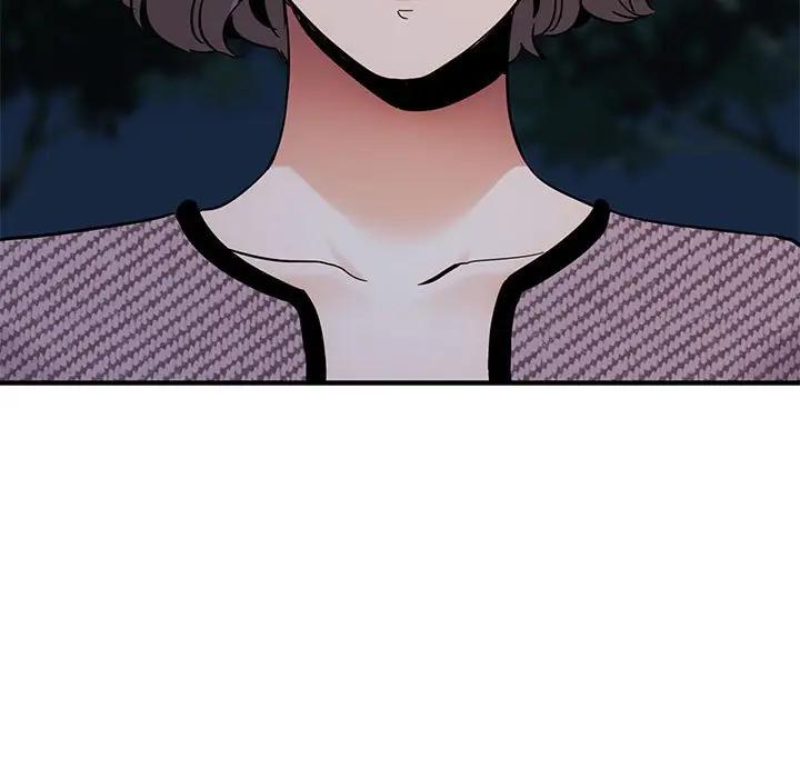 [韩国漫画] 闯入我们家的H先生 爱情,巨乳大奶#[122P]-5