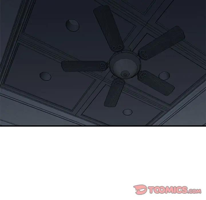 [韩国漫画] 闯入我们家的H先生 爱情,巨乳大奶#[122P]-63