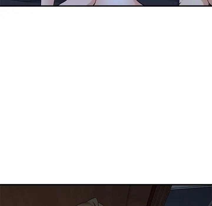 [韩国漫画] 闯入我们家的H先生 爱情,巨乳大奶#[122P]-72
