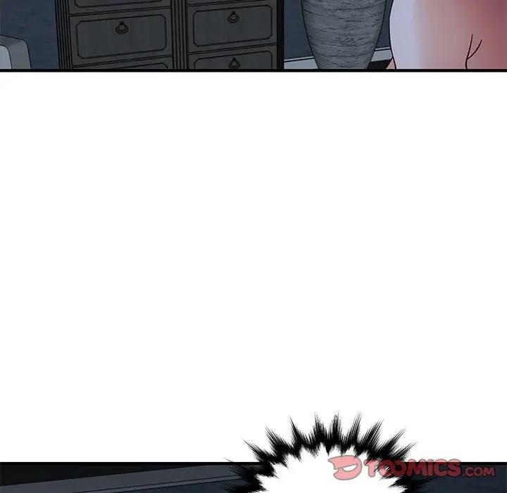 [韩国漫画] 闯入我们家的H先生 爱情,巨乳大奶#[122P]-75