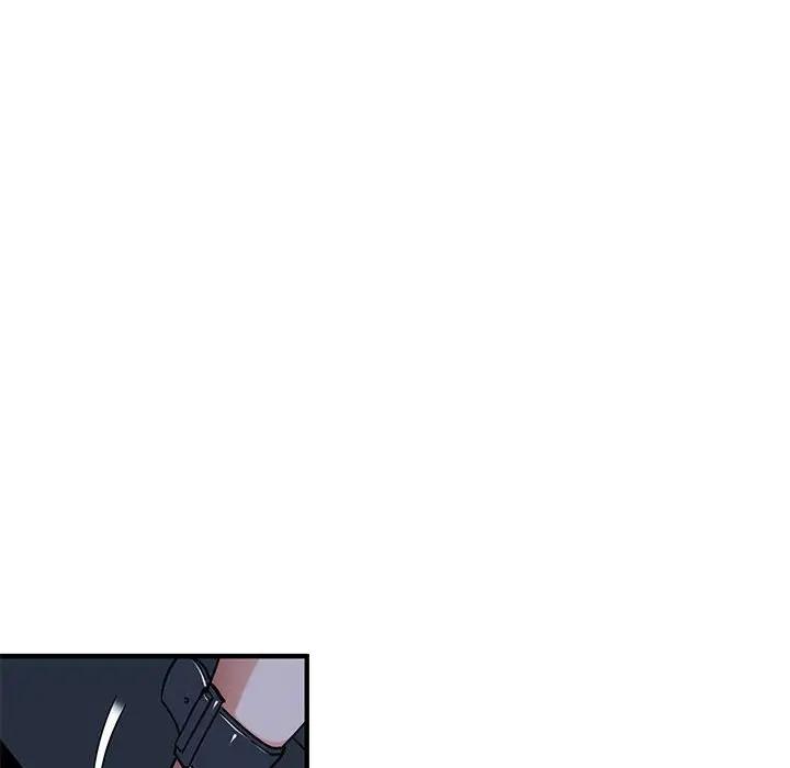 [韩国漫画] 闯入我们家的H先生 爱情,巨乳大奶#[122P]-77