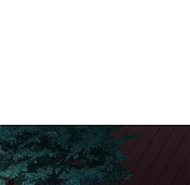 [韩国漫画] 闯入我们家的H先生 爱情,巨乳大奶#[122P]-8