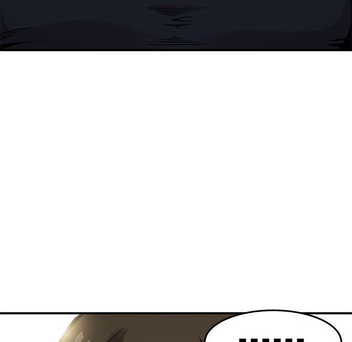 [韩国漫画] 闯入我们家的H先生 爱情,巨乳大奶#[143P]-108