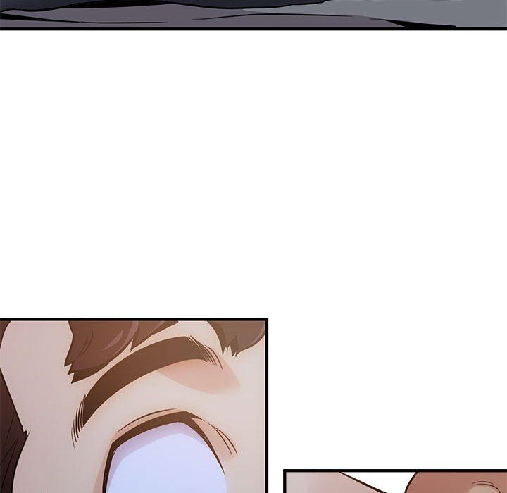 [韩国漫画] 闯入我们家的H先生 爱情,巨乳大奶#[143P]-113