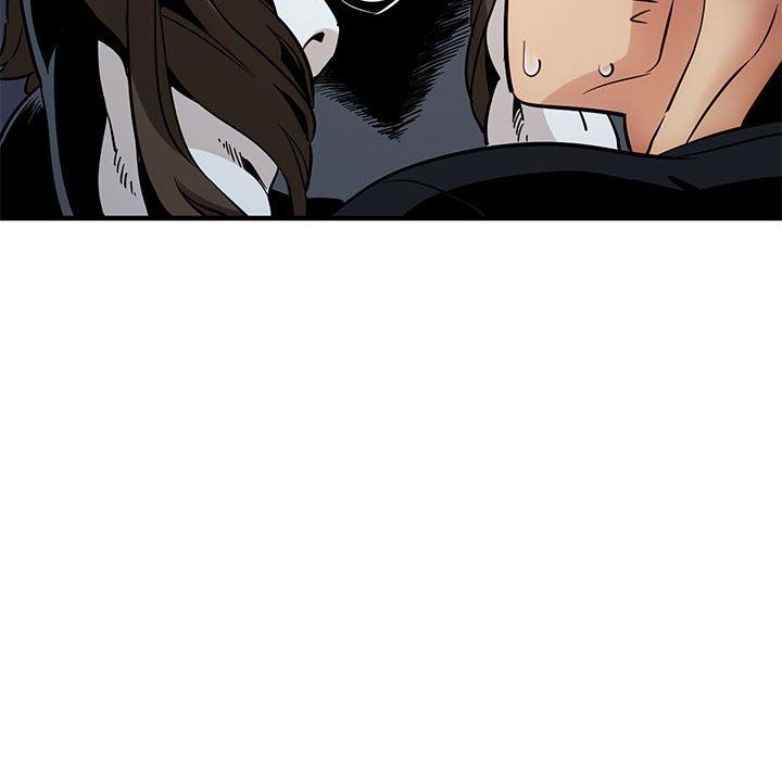 [韩国漫画] 闯入我们家的H先生 爱情,巨乳大奶#[143P]-118