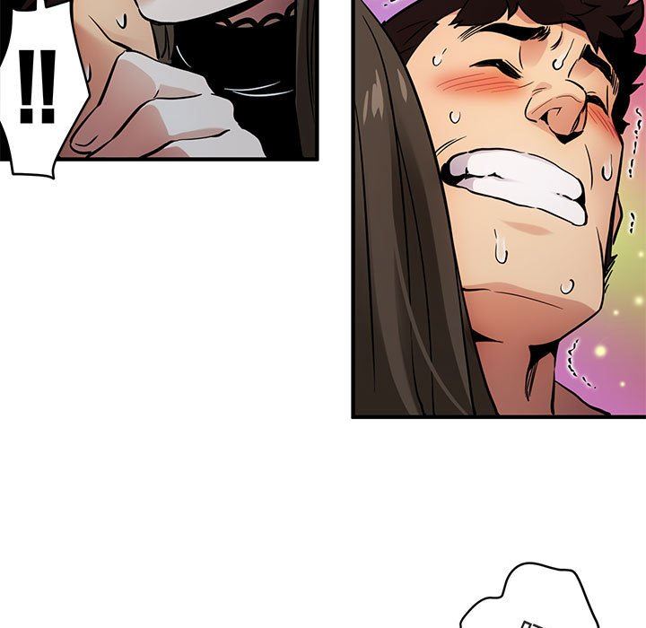 [韩国漫画] 闯入我们家的H先生 爱情,巨乳大奶#[143P]-133