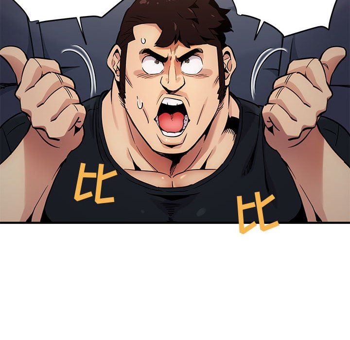 [韩国漫画] 闯入我们家的H先生 爱情,巨乳大奶#[143P]-68