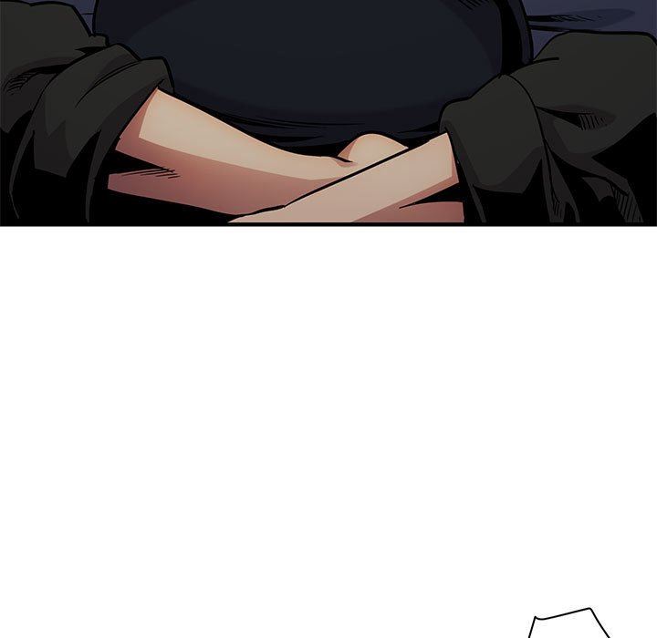 [韩国漫画] 闯入我们家的H先生 爱情,巨乳大奶#[143P]-78