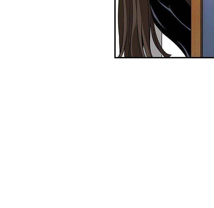 [韩国漫画] 闯入我们家的H先生 爱情,巨乳大奶#[126P]-83