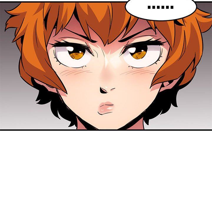 [韩国漫画] 闯入我们家的H先生 爱情,巨乳大奶#[126P]-90