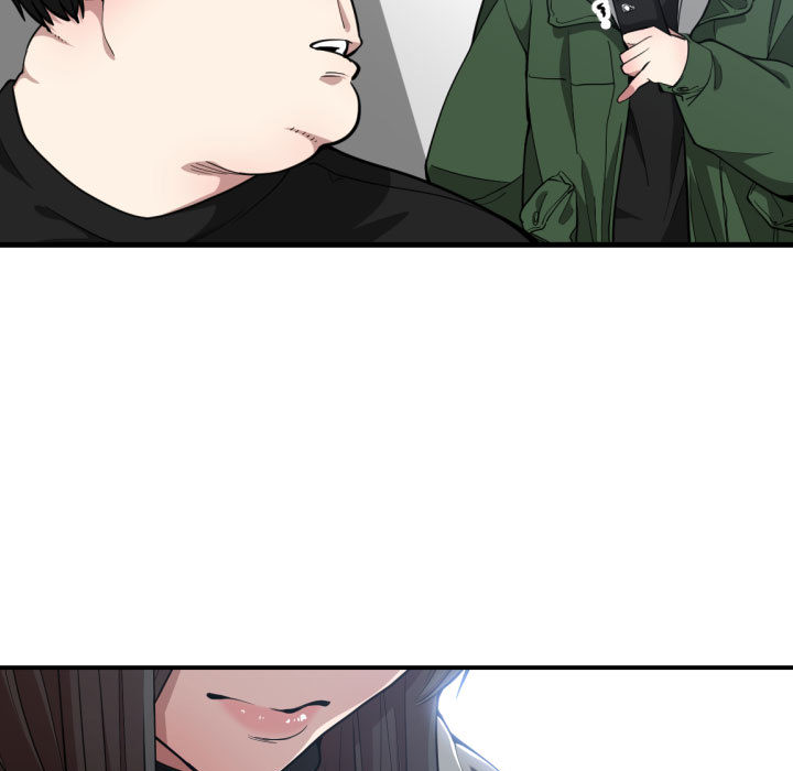 [韩国漫画] 有什么了不起的！ 爱情,巨乳大奶, 后宫#[109P]-104