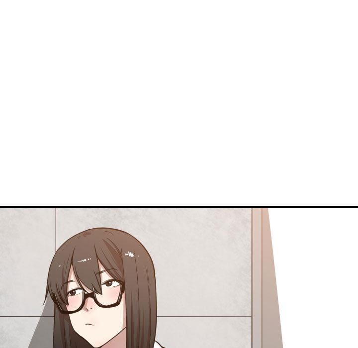 [韩国漫画] 有什么了不起的！ 爱情,巨乳大奶, 后宫#[109P]-17
