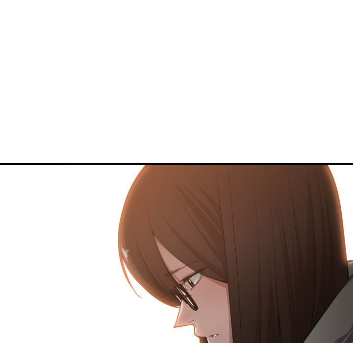 [韩国漫画] 有什么了不起的！ 爱情,巨乳大奶, 后宫#[109P]-25
