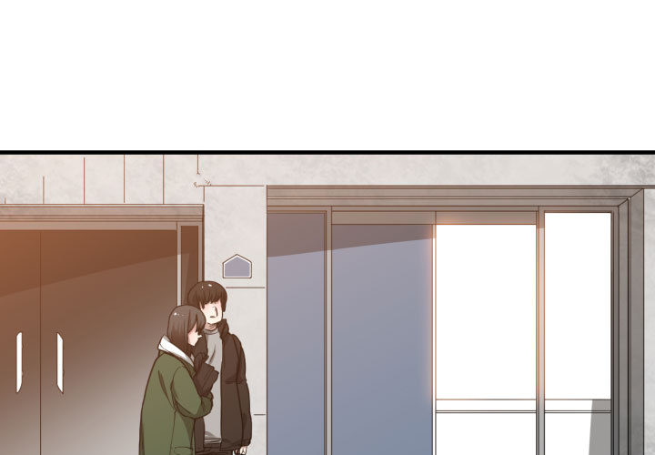 [韩国漫画] 有什么了不起的！ 爱情,巨乳大奶, 后宫#[109P]-3